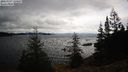 ./images/quadra/bluff/20210307/bluff20210307_125500M.jpg