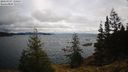 ./images/quadra/bluff/20210307/bluff20210307_130500M.jpg