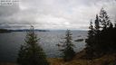 ./images/quadra/bluff/20210307/bluff20210307_131000M.jpg