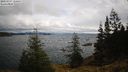 ./images/quadra/bluff/20210307/bluff20210307_131500M.jpg
