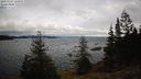./images/quadra/bluff/20210307/bluff20210307_132000M.jpg