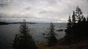 ./images/quadra/bluff/20210307/bluff20210307_132500M.jpg