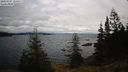 ./images/quadra/bluff/20210307/bluff20210307_133500M.jpg