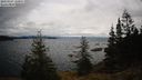 ./images/quadra/bluff/20210307/bluff20210307_134000M.jpg