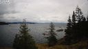 ./images/quadra/bluff/20210307/bluff20210307_134500M.jpg