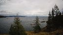./images/quadra/bluff/20210307/bluff20210307_135000M.jpg
