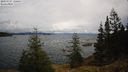 ./images/quadra/bluff/20210307/bluff20210307_135500M.jpg