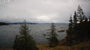 ./images/quadra/bluff/20210307/bluff20210307_140000M.jpg