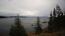 ./images/quadra/bluff/20210307/bluff20210307_140500M.jpg