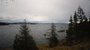 ./images/quadra/bluff/20210307/bluff20210307_141000M.jpg