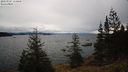 ./images/quadra/bluff/20210307/bluff20210307_141500M.jpg