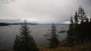 ./images/quadra/bluff/20210307/bluff20210307_142000M.jpg