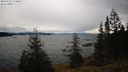 ./images/quadra/bluff/20210307/bluff20210307_142500M.jpg