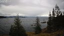 ./images/quadra/bluff/20210307/bluff20210307_143500M.jpg