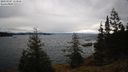 ./images/quadra/bluff/20210307/bluff20210307_144000M.jpg
