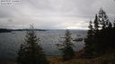 ./images/quadra/bluff/20210307/bluff20210307_144500M.jpg