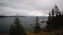 ./images/quadra/bluff/20210307/bluff20210307_145000M.jpg