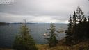 ./images/quadra/bluff/20210307/bluff20210307_145500M.jpg