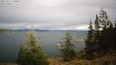 ./images/quadra/bluff/20210307/bluff20210307_150500M.jpg