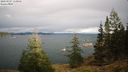 ./images/quadra/bluff/20210307/bluff20210307_151000M.jpg