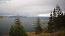 ./images/quadra/bluff/20210307/bluff20210307_151500M.jpg
