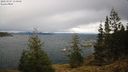 ./images/quadra/bluff/20210307/bluff20210307_152000M.jpg