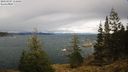 ./images/quadra/bluff/20210307/bluff20210307_152500M.jpg