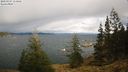 ./images/quadra/bluff/20210307/bluff20210307_153500M.jpg