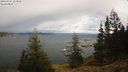 ./images/quadra/bluff/20210307/bluff20210307_154000M.jpg