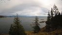 ./images/quadra/bluff/20210307/bluff20210307_154500M.jpg