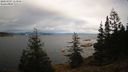 ./images/quadra/bluff/20210307/bluff20210307_155000M.jpg