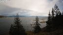 ./images/quadra/bluff/20210307/bluff20210307_155500M.jpg