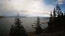 ./images/quadra/bluff/20210307/bluff20210307_160000M.jpg