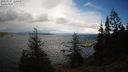 ./images/quadra/bluff/20210307/bluff20210307_160500M.jpg
