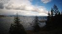 ./images/quadra/bluff/20210307/bluff20210307_161000M.jpg