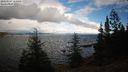 ./images/quadra/bluff/20210307/bluff20210307_161500M.jpg