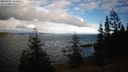 ./images/quadra/bluff/20210307/bluff20210307_162000M.jpg