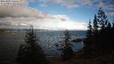 ./images/quadra/bluff/20210307/bluff20210307_162500M.jpg