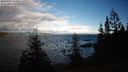 ./images/quadra/bluff/20210307/bluff20210307_163500M.jpg