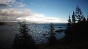 ./images/quadra/bluff/20210307/bluff20210307_164000M.jpg