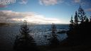 ./images/quadra/bluff/20210307/bluff20210307_164500M.jpg