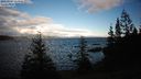 ./images/quadra/bluff/20210307/bluff20210307_165000M.jpg
