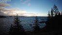 ./images/quadra/bluff/20210307/bluff20210307_165500M.jpg