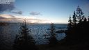./images/quadra/bluff/20210307/bluff20210307_170500M.jpg