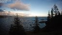 ./images/quadra/bluff/20210307/bluff20210307_171000M.jpg