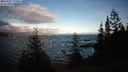 ./images/quadra/bluff/20210307/bluff20210307_171500M.jpg