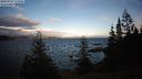 ./images/quadra/bluff/20210307/bluff20210307_172000M.jpg