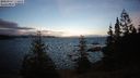 ./images/quadra/bluff/20210307/bluff20210307_172500M.jpg