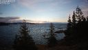 ./images/quadra/bluff/20210307/bluff20210307_173500M.jpg