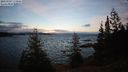 ./images/quadra/bluff/20210307/bluff20210307_174000M.jpg